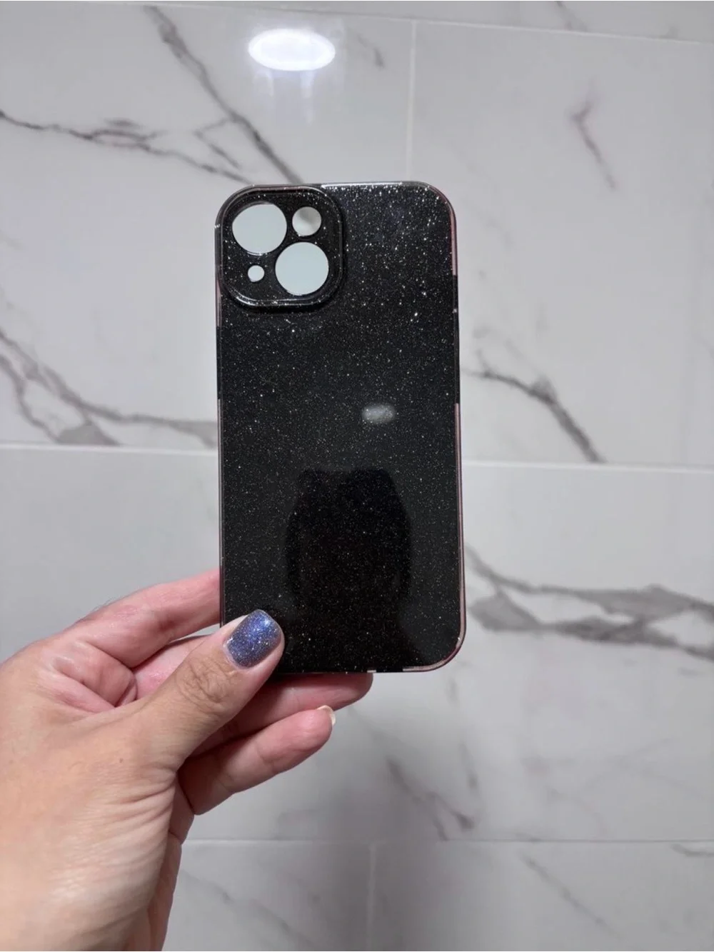 iPhone 15 Phone Cases